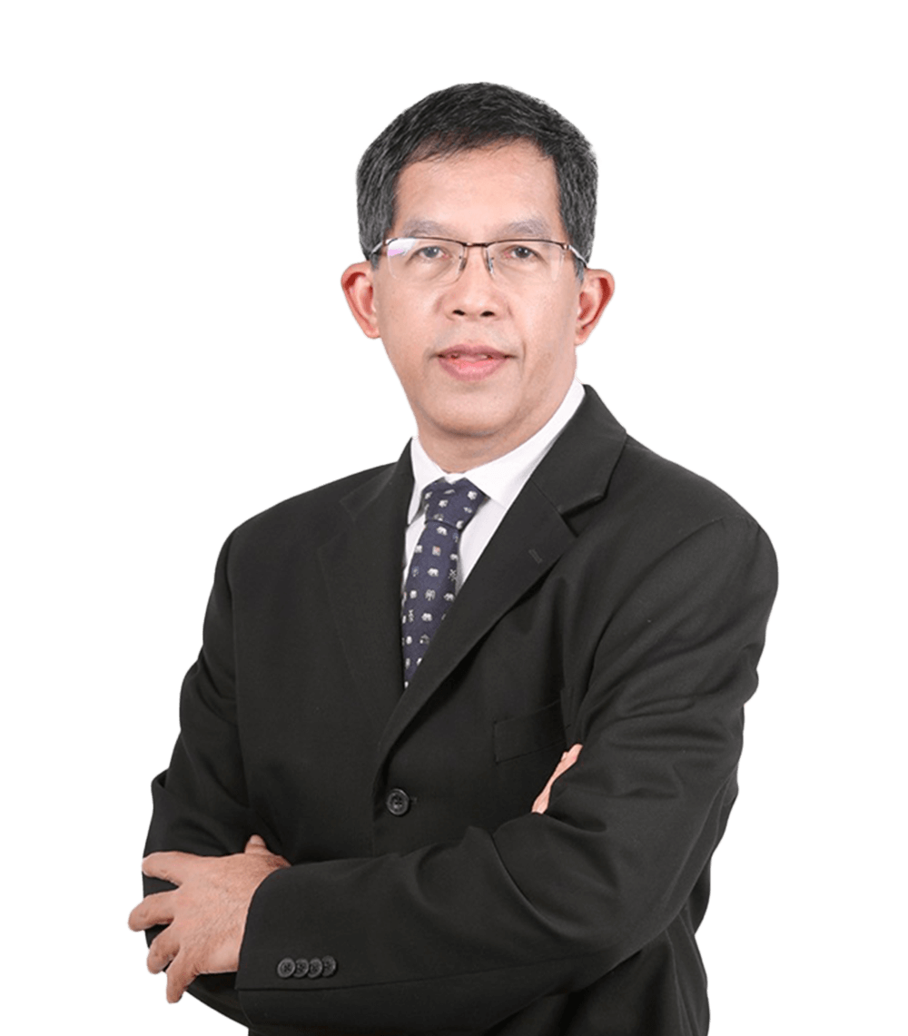 mr-kongkiat-kespechara-md