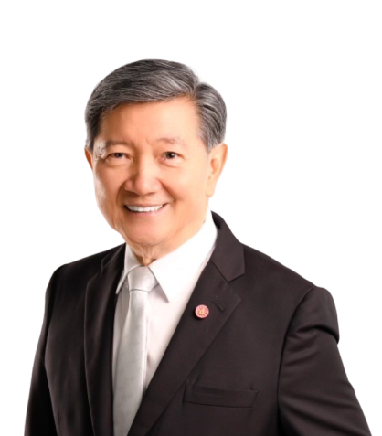 clinical-professor-emeritus-piyasakol-sakolsatayadorn-md