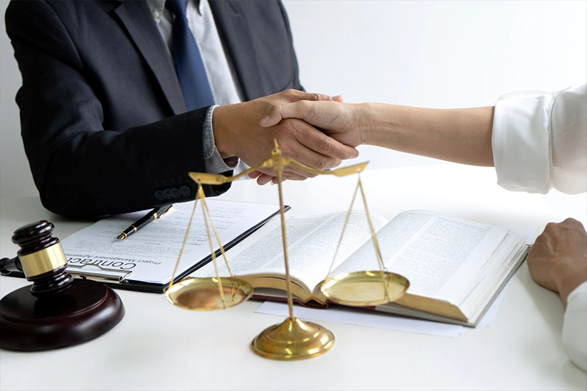 photo Corporate Governance 3