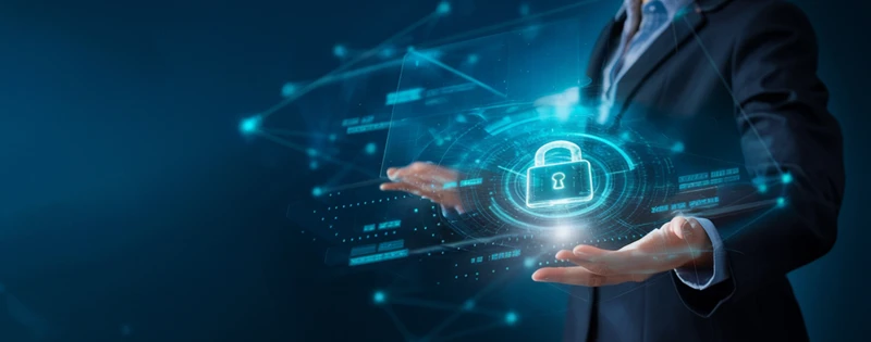 BDMS Information Security and Privacy