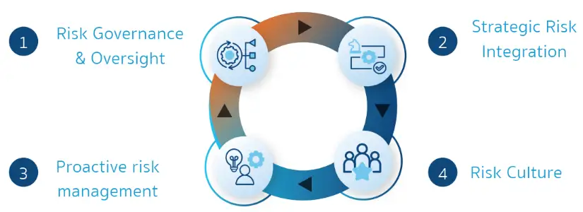 BDMS Risk and Crisis Management
