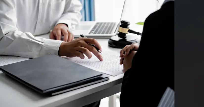 BDMS Risk and Crisis Management