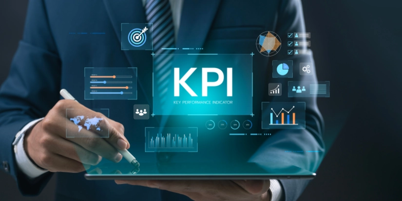 Risk Management-Linked Performance Incentives